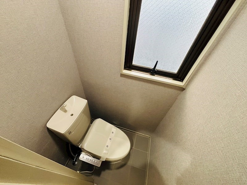 ＲＥＺＥＴ北松戸 その他1