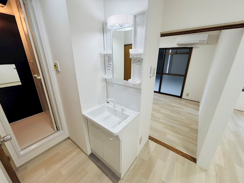 ＲＥＺＥＴ北松戸 その他2