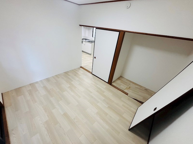 ＲＥＺＥＴ北松戸 その他3