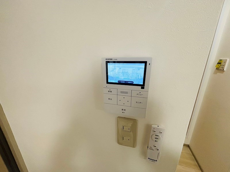 ＲＥＺＥＴ北松戸 その他4