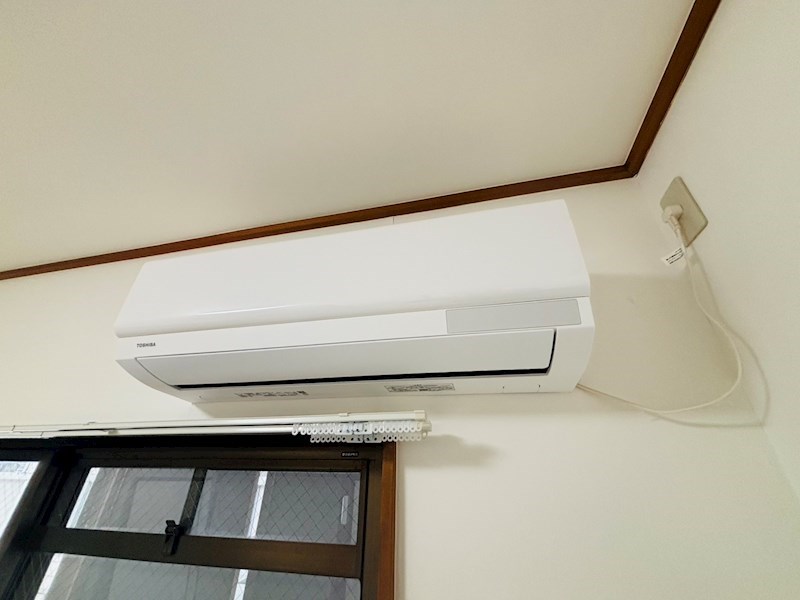 ＲＥＺＥＴ北松戸 その他6