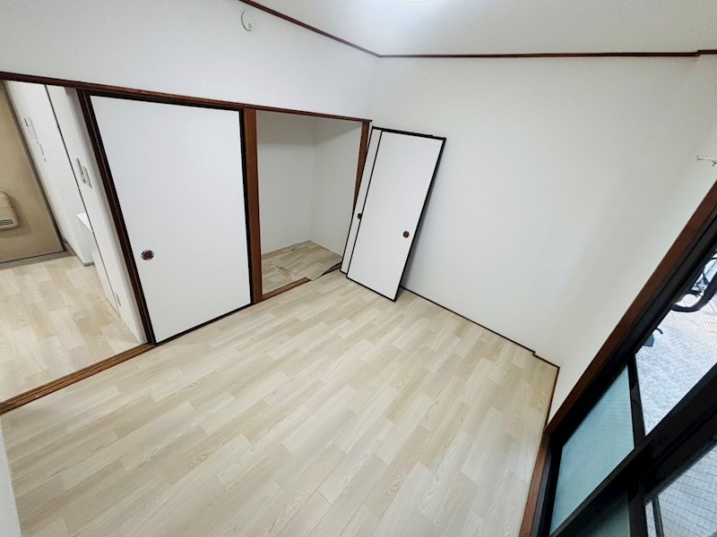 ＲＥＺＥＴ北松戸 その他7