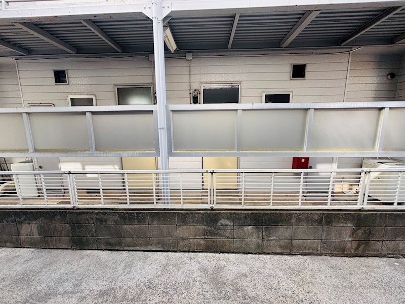 ＲＥＺＥＴ北松戸 その他8