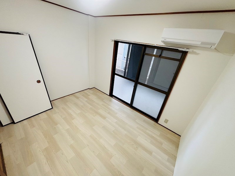 ＲＥＺＥＴ北松戸 その他9