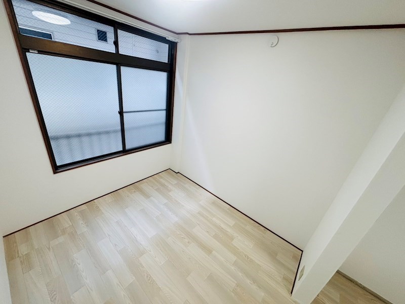 ＲＥＺＥＴ北松戸 その他10