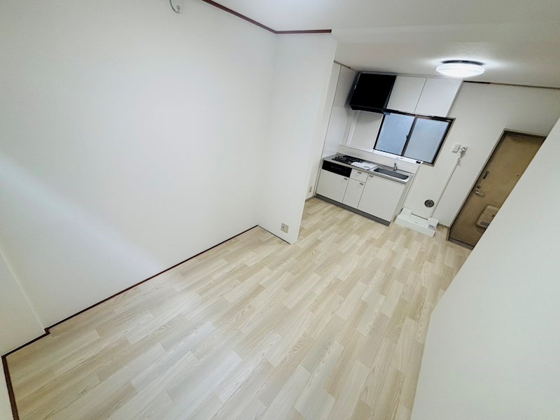 ＲＥＺＥＴ北松戸 その他11