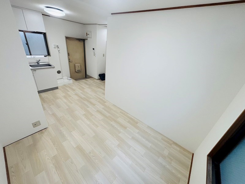 ＲＥＺＥＴ北松戸 その他12