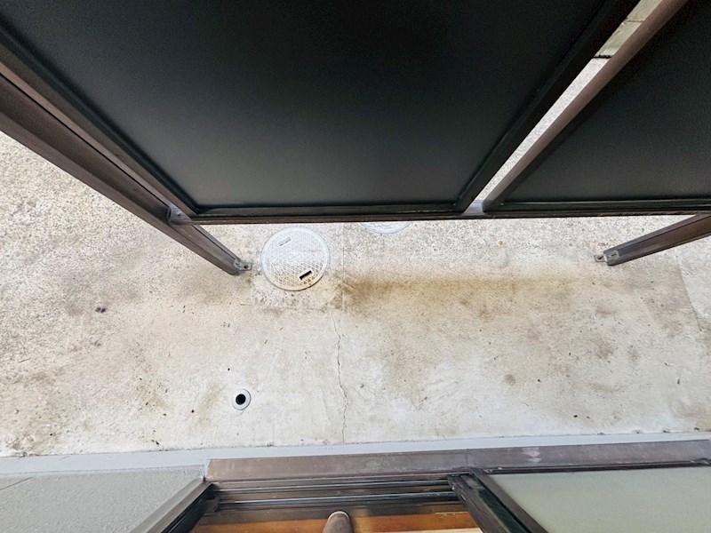 ＲＥＺＥＴ北松戸 その他13