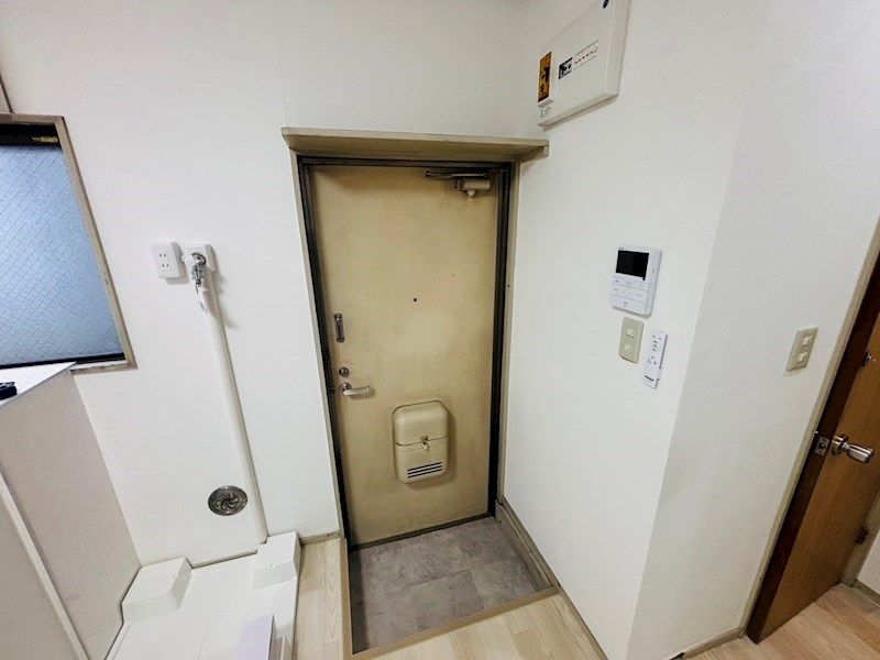 ＲＥＺＥＴ北松戸 その他14