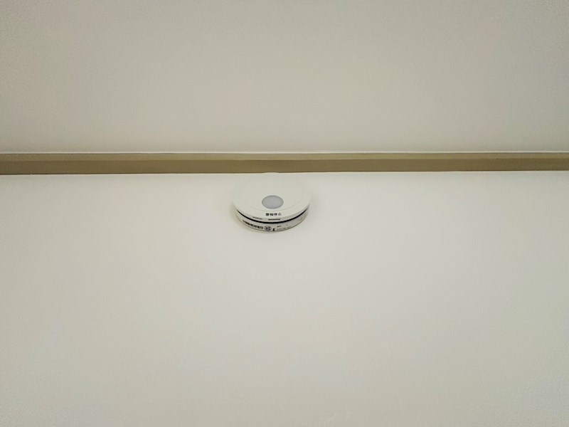 ＲＥＺＥＴ北松戸 その他16