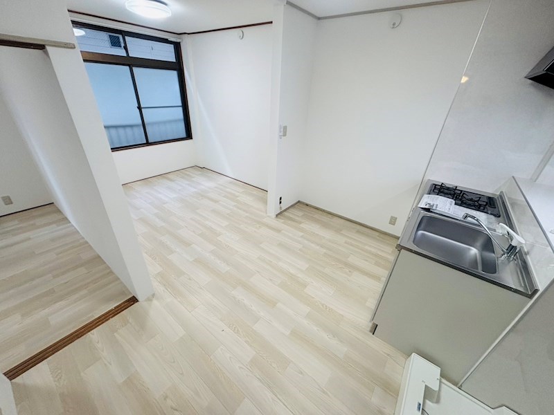 ＲＥＺＥＴ北松戸 その他17