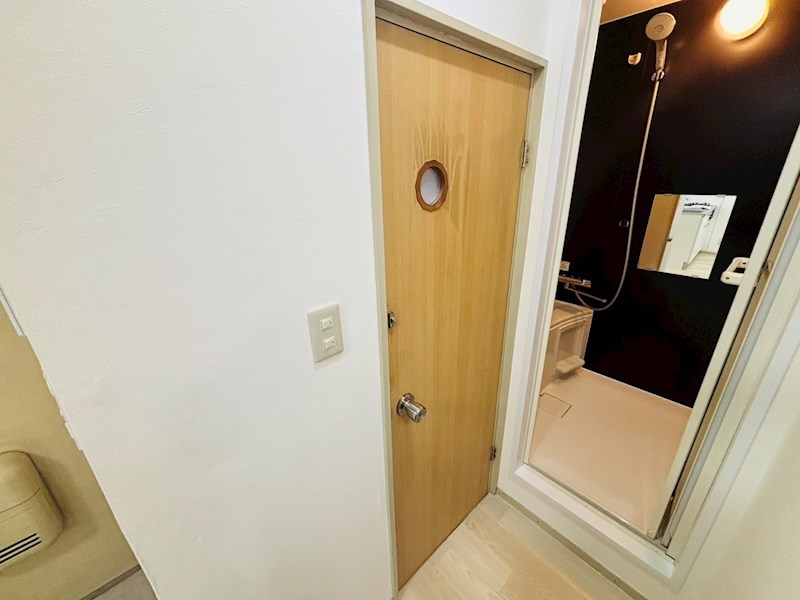 ＲＥＺＥＴ北松戸 その他18