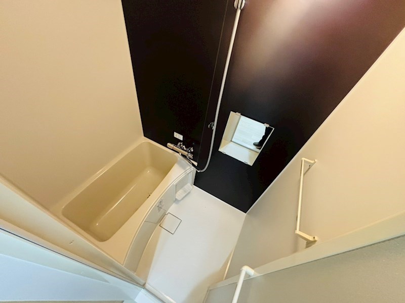 ＲＥＺＥＴ北松戸 その他20