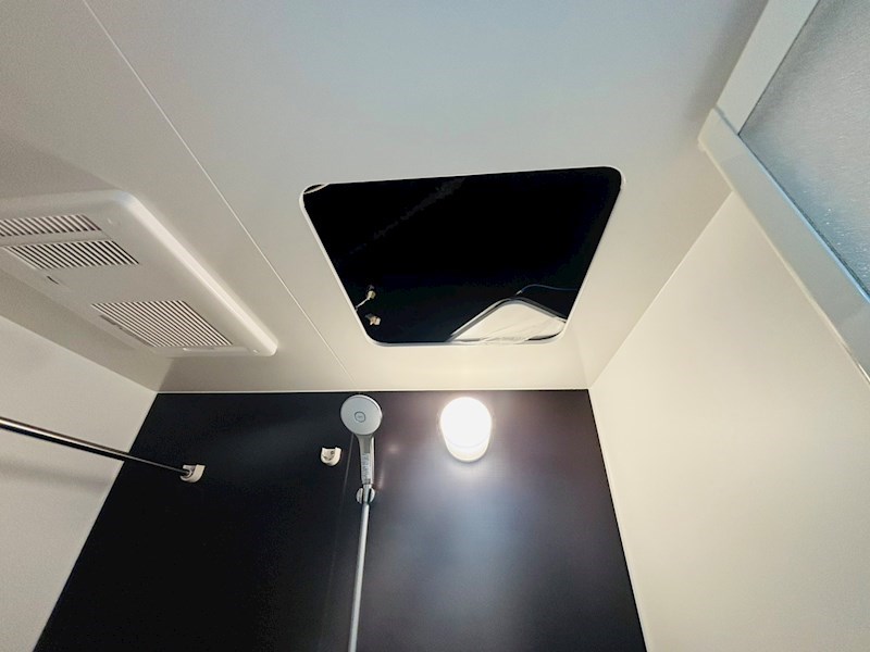 ＲＥＺＥＴ北松戸 その他21