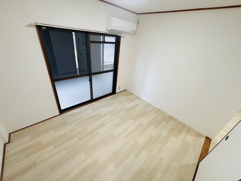 ＲＥＺＥＴ北松戸 その他22