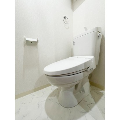 アーバハイツ六町環七北通り その他1