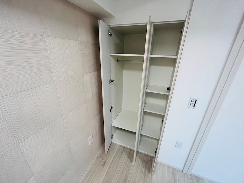 デュオステージ北千住２ その他3