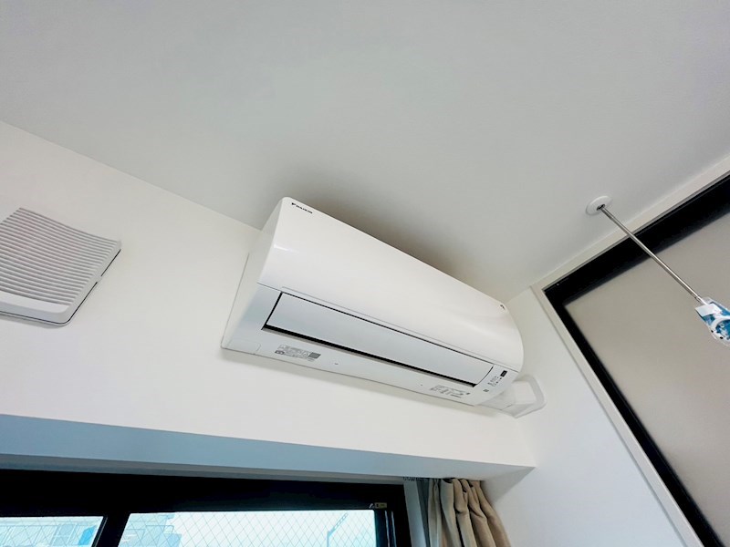 デュオステージ北千住２ その他5