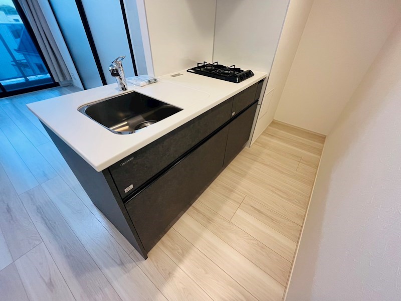 デュオステージ北千住２ その他9