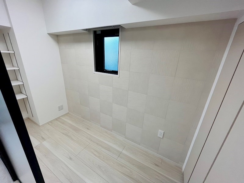 デュオステージ北千住２ その他12