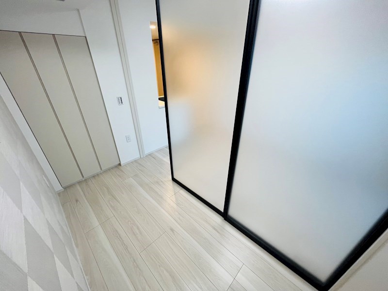 デュオステージ北千住２ その他14