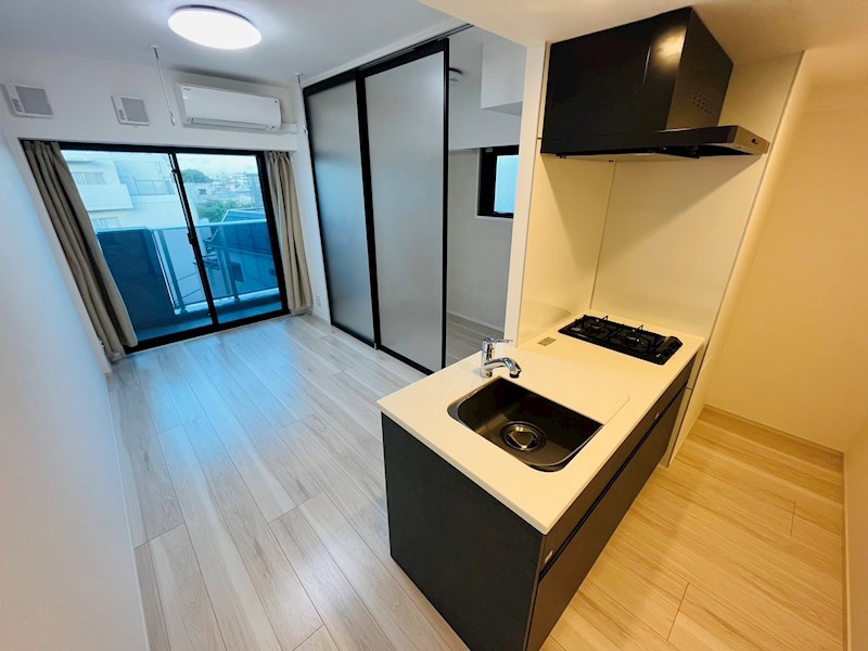 デュオステージ北千住２ その他21