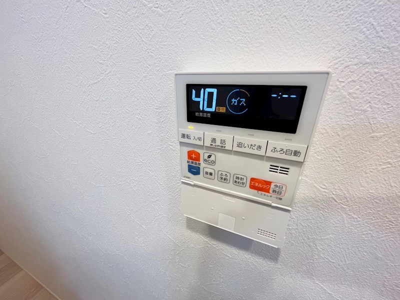 デュオステージ北千住２ その他24