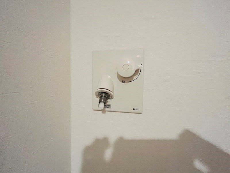 デュオステージ北千住２ その他26