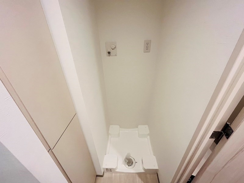 デュオステージ北千住２ その他28