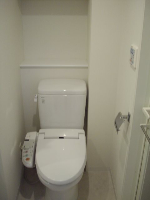 グランフォース町屋 その他1