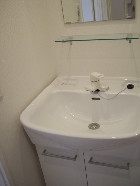 グランフォース町屋 その他2