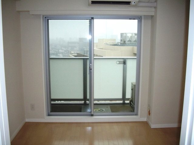 グランフォース町屋 その他5