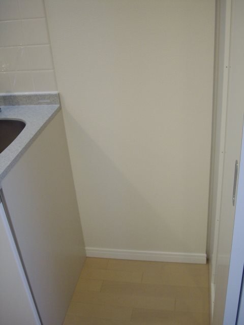 グランフォース町屋 その他6