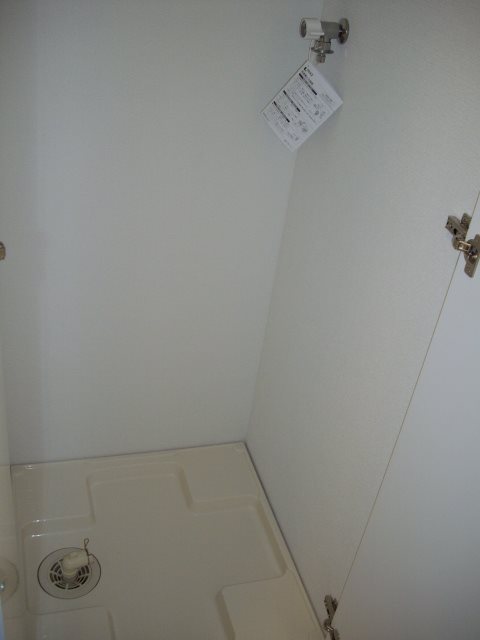 グランフォース町屋 その他7