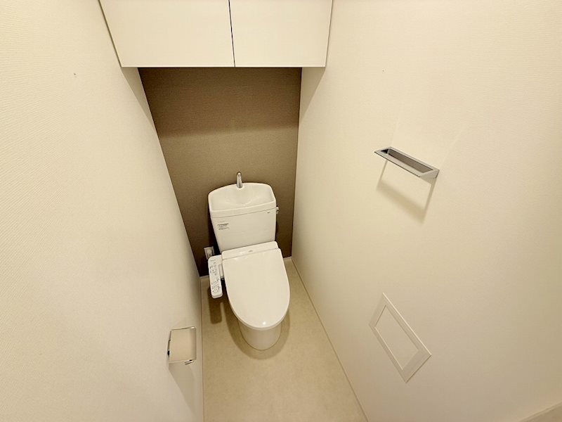 ステージグランデ竹ノ塚 その他1