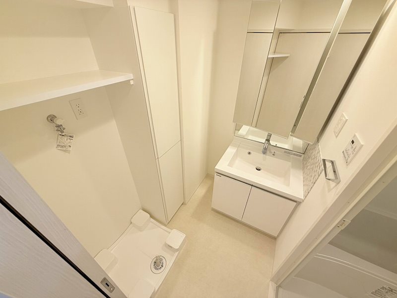 ステージグランデ竹ノ塚 その他2