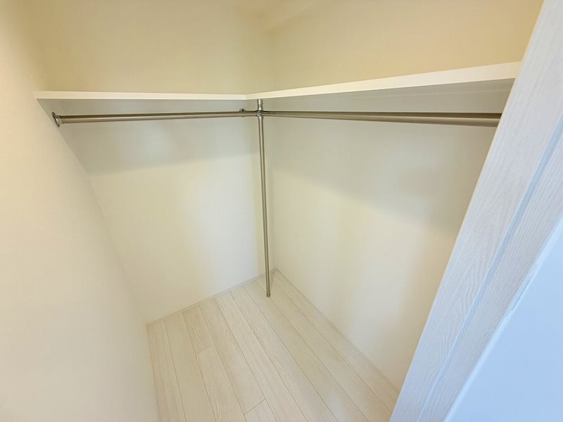 ステージグランデ竹ノ塚 その他3