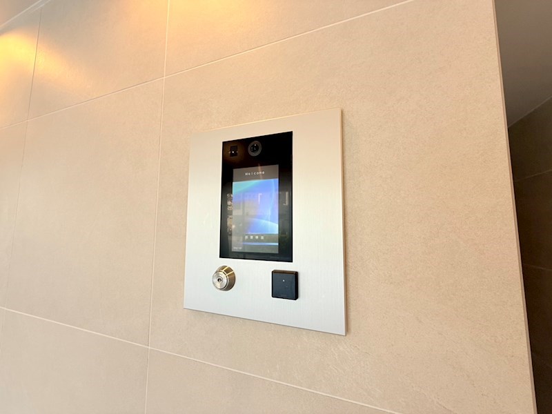 ステージグランデ竹ノ塚 その他外観3