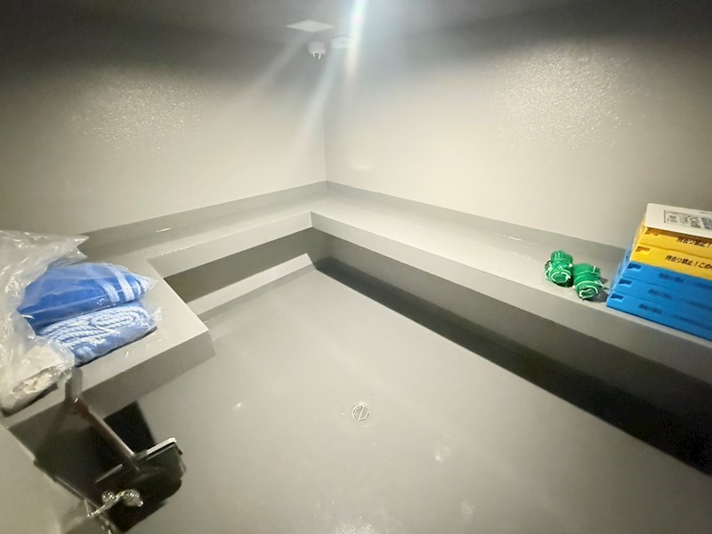 ステージグランデ竹ノ塚 その他外観5