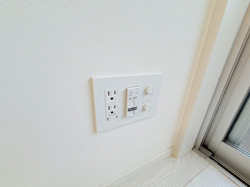 ステージグランデ竹ノ塚 その他10