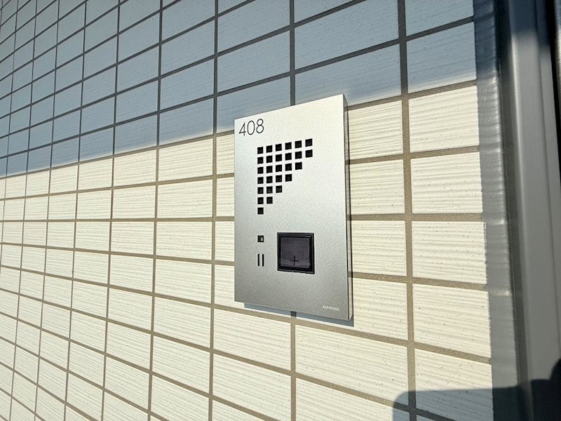 ステージグランデ竹ノ塚 その他11