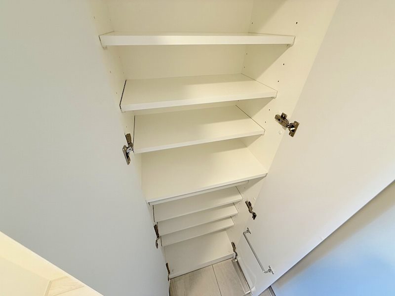 ステージグランデ竹ノ塚 その他13