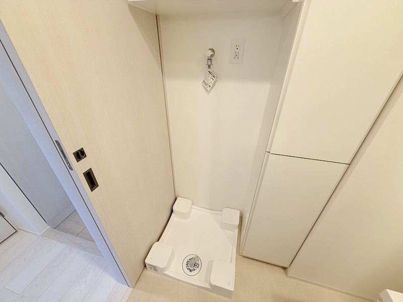 ステージグランデ竹ノ塚 その他14