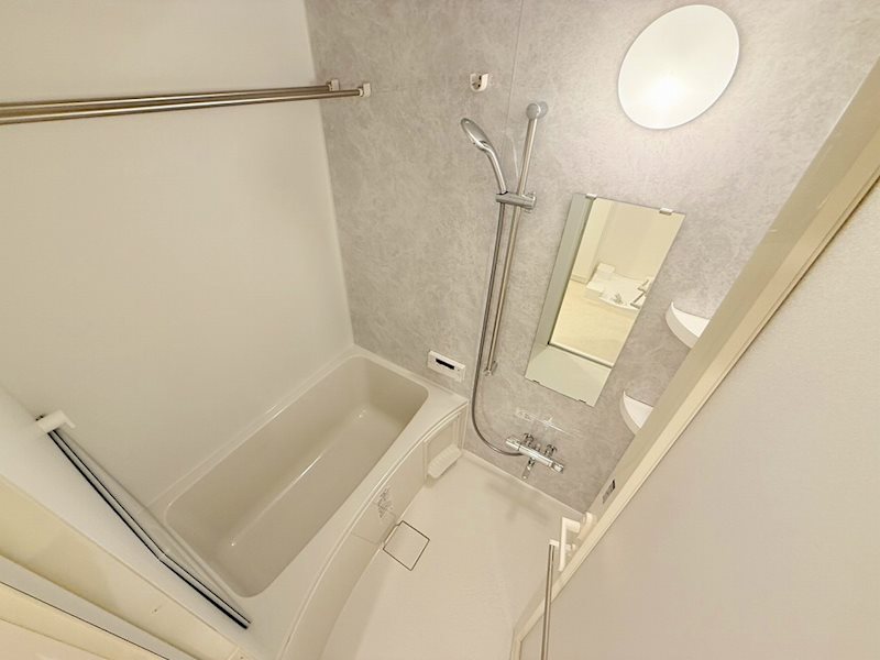 ステージグランデ竹ノ塚 その他15