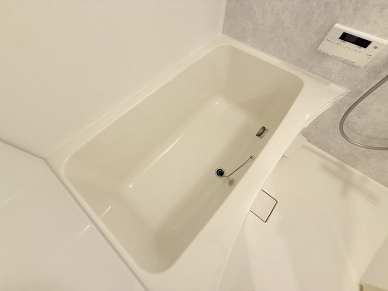 ステージグランデ竹ノ塚 その他16