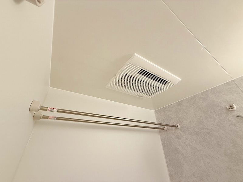 ステージグランデ竹ノ塚 その他17