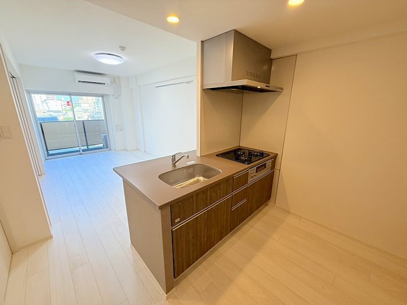 ステージグランデ竹ノ塚 その他19