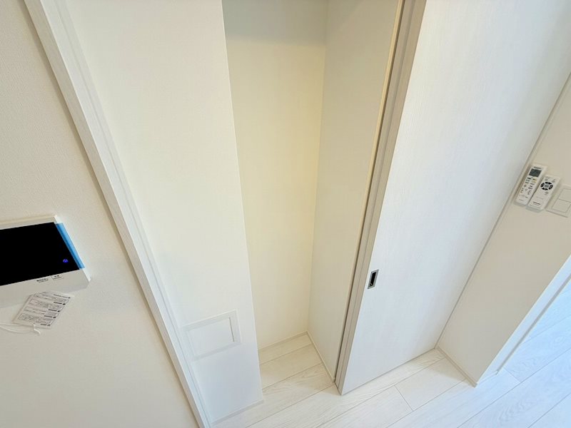 ステージグランデ竹ノ塚 その他20