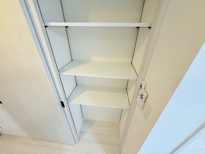 ステージグランデ竹ノ塚 その他21