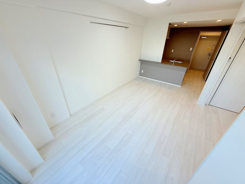 ステージグランデ竹ノ塚 その他24